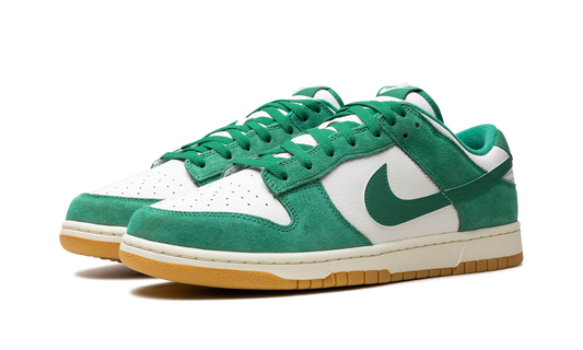 Dunk Low SE "Malachite" HQ1519 030