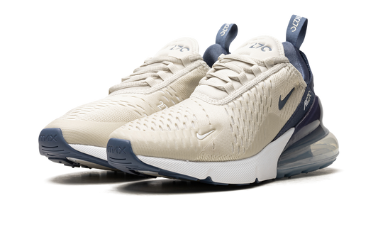 AIR MAX 270 WMNS "Light Bone" FQ8783 072