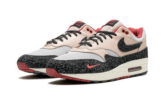 Air Max 1 PRM "Keep Rippin' Stop Slippin' 2.0" FD5743 200