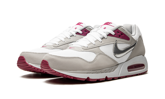 AIR MAX CORRELATE MNS WMNS 511417 102
