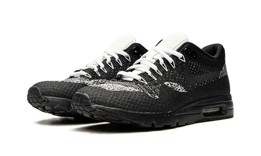 AIR MAX 1 ULTRA FLYKNIT MNS WMNS 859517 001