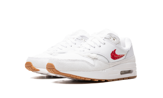 Air Max 1 GS "The Bay" FJ4628 100