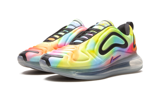 Air Max 720 Tie Dye CK0845 900