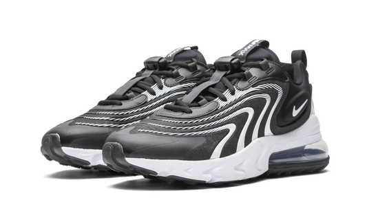 Air Max 270 ENG "Black / White" CT1281 001