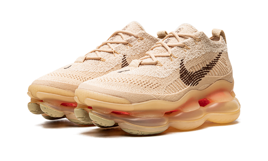 AIR MAX SCORPION WMNS "Sesame" DJ4702 200