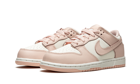 Dunk Low PS "Orange Pearl" CW1588 101