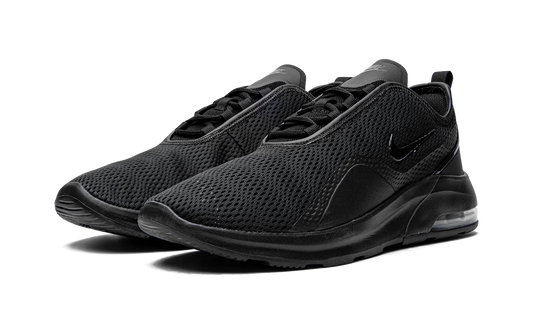 Air Max Motion 2 AO0266 004