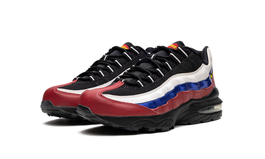 Air Max 95 GS 307565 074