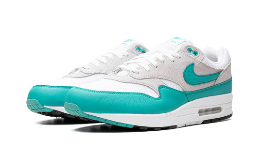 Air Max 1 "Aquatone" DZ4549 001