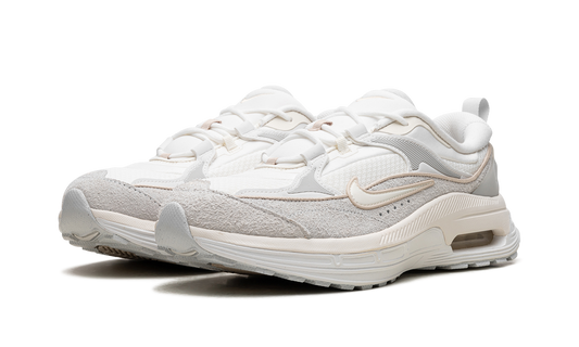 AIR MAX BLISS LX WMNS "Summit White" DX5658 100