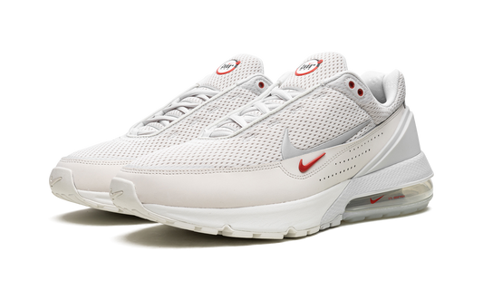Air Max Pulse "Photon Dust" DR0453 001