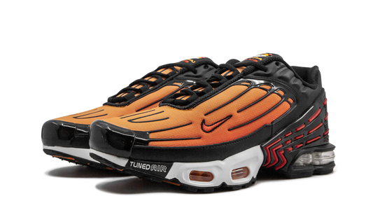 Air Max Plus 3 "Tiger" CD7005 001