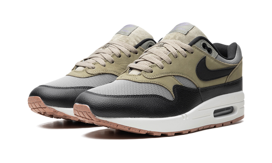 Air Max 1 "Dark Stucco" FB9660 003