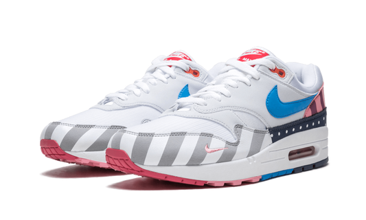 Air Max 1 "Parra" AT3057 100