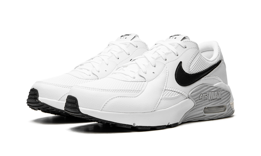 Air Max Excee CD4165 100