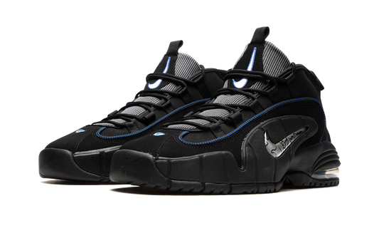 Air Max Penny 1 "All Star 2022" DN2487 002