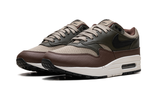 Air Max 1 "Neutral Olive" HF1516 200