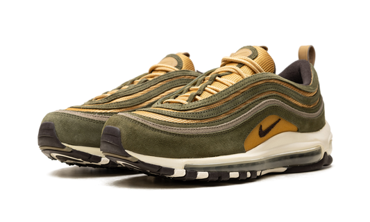Air Max 97 NH "Rough Green" DR0157 300