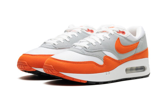 Air Max 1 '86 "Cosmic Clay" DQ3989 103