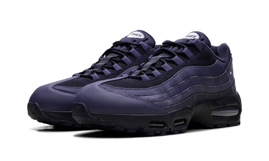 Air Max 95 OG "Sanded Purple" IB1667 500