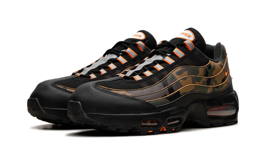 Air Max 95 "Camo" HQ1973 001