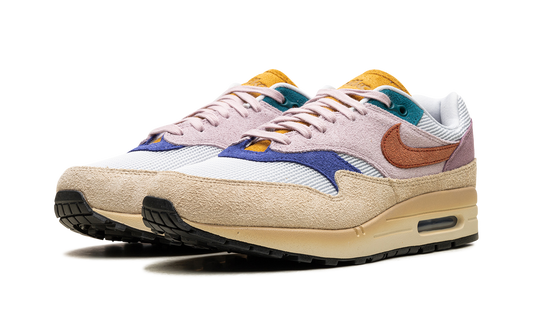 AIR MAX 1 '87 PREM WMNS "Tan Lines" FN7200 224