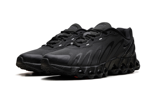 Air Max Dn8 "Black" FQ7860 002