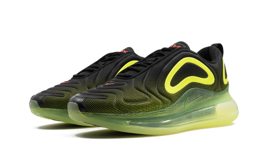 Air Max 720 "Retro Future" AO2924 008