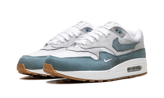 Air Max 1 ".SWOOSH Low Poly Adventure" HV1940 100