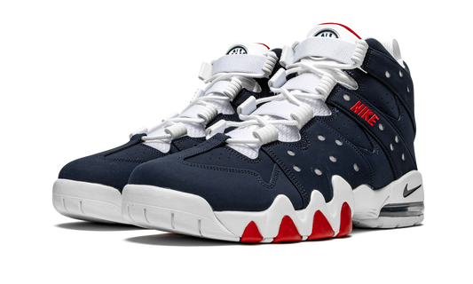 Air Max CB 94 "USA 2021" DJ5160 400
