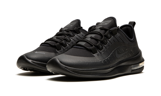 AIR MAX AXIS MNS WMNS "Black" AA2168 006