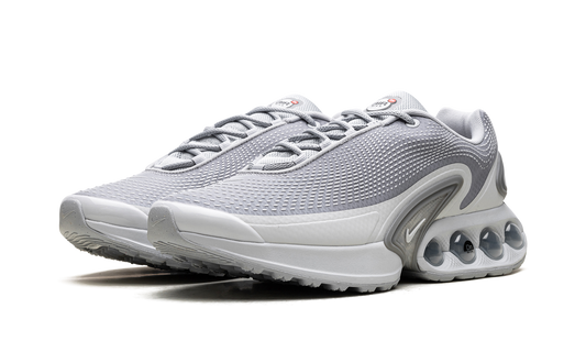 Air Max Dn "Wolf Grey" DV3337 007