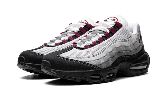 Air Max OG 95 "Dark Beetroot" DQ9001 001