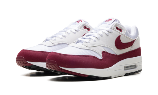 Air Max 1 "Stranger Things" IM3906 100