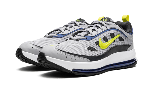 Air Max AP CU4826 009