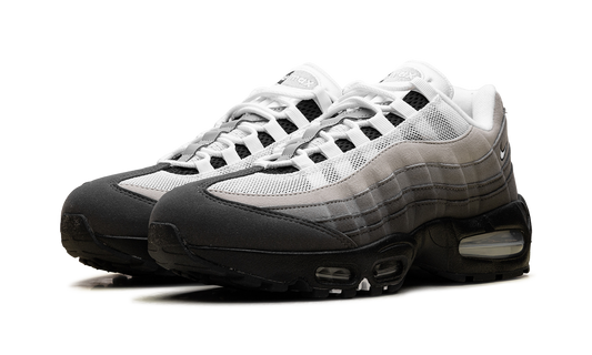 Air Max 95 "Granite" HM4740 007