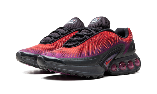 Air Max Dn "All Day" HQ3732 501