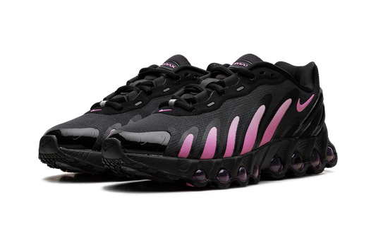 Air Max DN8 WMNS "Pink Foam" IH4483 001