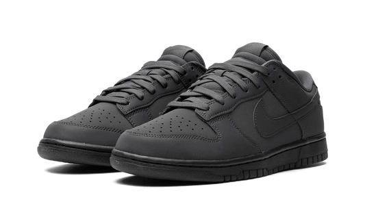 DUNK LOW WMNS "Cyber" FZ3781 060
