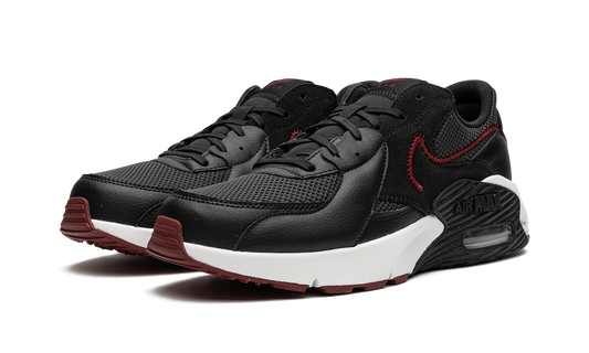 AIR MAX EXCEE WMNS "Team Red" DQ3993 001