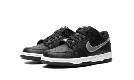 Dunk Low GS "NBA - 75th Anniversary - Spurs" Dc9560 001