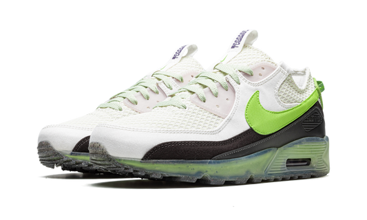 Air Max Terrascape 90 "Vivid Green" DM0033 001