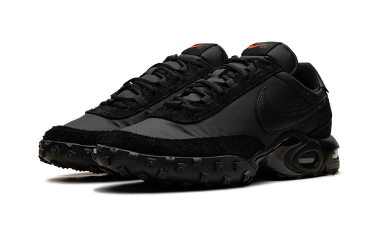 Air Max Waffle Racer "Black / Anthracite" FV6946 001