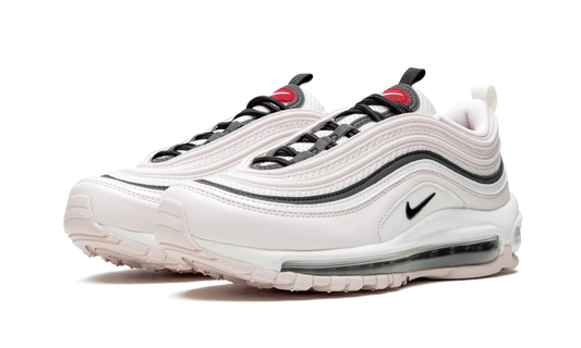 AIR MAX 97 WMNS "Light Soft Pink" 921733 603