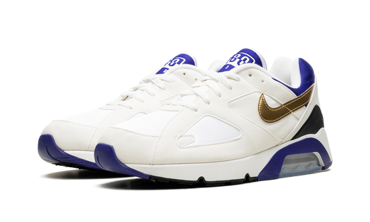 Air Max 180 "Concord" FJ9259 101