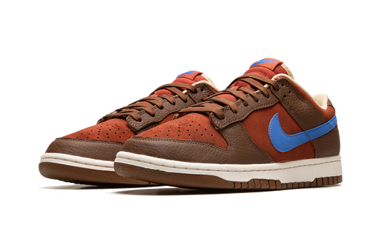 Dunk Low Retro PRM "Mars Stone" DR9704 200