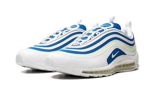 AIR MAX 97 UL '17 SE WMNS "Sprite" AH6806 101