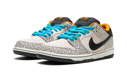 SB Dunk "Olympic" FZ1233 002
