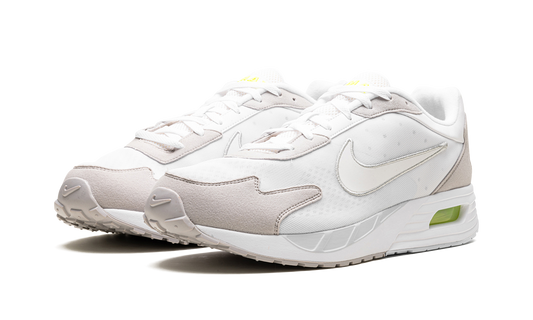 Nike Air Max Solo "Phantom" DX3666 003