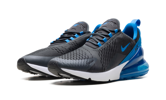 AIR MAX 270 "Photo Blue" AH8050 028